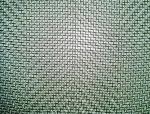 Stainless Steel Wire Mesh