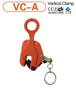 China MATERIAL HANDLING TOGGLE CLAMPS on sale