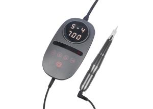 Wholesale PMU Tattoo Pen Machine Microblading Permanent Makeup Tattoo Gun from china suppliers
