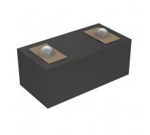 Wholesale RFCS04023000CBCT1 from china suppliers