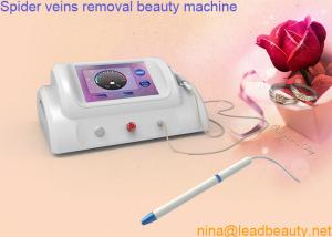 Wholesale FOR home use 30MHz high frequency RBS veins machine from china suppliers