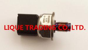Wholesale Genuine &amp; New Pressure Sensor 55PP07-01 / 9307Z508A from china suppliers