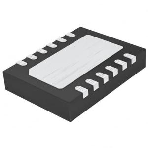 Wholesale LTC5533EDE#TRPBF from china suppliers