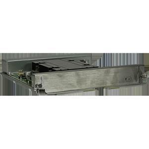 Wholesale 03025RXG CE-SFU04G1 CE12804 Switch Fabric Unit G1 from china suppliers