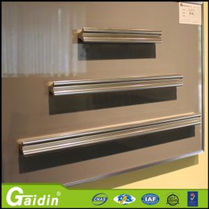 Wholesale bedroom powder coated contemporary aluminum furniture handle from china suppliers