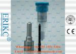 DLLA 118 P 2234 Bosch Diesel Injector Nozzles DLLA 118 P2234 0433172234 For