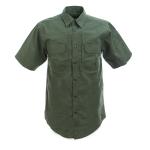 uniform， military uniform， camouflage uniform， combat uniform， protect uniform