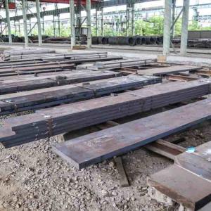 Wholesale UNS S42300 Grade 619 Stainless Steel Sheets Plates Heat Resistant from china suppliers