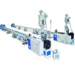 Jwell Plastic CPVC/UPVC/HDPE/MPP/PPR water drainage gas supply water supply pipe