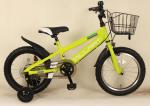 Child Training Wheel 16 Inch Kids Girls And Boys Bike For Children Bicycle