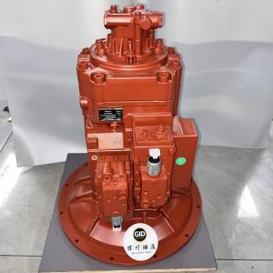 Wholesale Hengli Hydraulic Pump Assembly V90N180 For China Excavator Liugong Series Xugong Series And Sany Excavator Series To Remanufacture GID from china suppliers