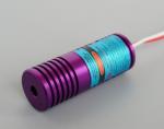 445nm/450nm 1600mW Blue Beam Laser Module