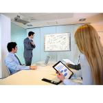 Interactive Whiteboard Infrared Multi Touch Smart Board 86 Inch