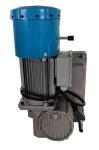 LTD80 Electric Suspended Platform ZLP800 San Treo Gondola