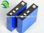 Fast Charge Lithium Ion Forklift Battery , 72V 400Ah Power Tool Battery Safety