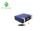 High Power Output Lifepo4 Golf Cart Battery , Lifepo4 Car Battery Replacement