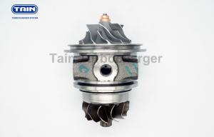 Wholesale Turbocharger Cartridge 49189-05202 49189-08575 Chra TD04HL XC70 from china suppliers