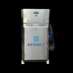 Good Bernet Whole Stainless Body Def25A Urea Dispenser Adblue Dispenser for Tank