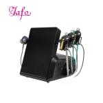 Professional Skin Firming Facial Forehead Muscle Tone Wrinkle Reduction EMRF