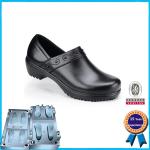 Steel Full Shoe Plastic Shoe Mold High Strength Long Working Life