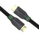 Multimedia Premium HDMI Cable Certified 4K 60HZ 1.5m for Sony