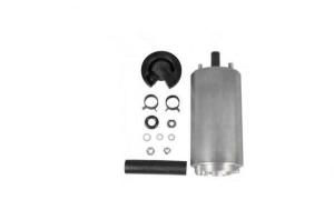 Wholesale Automotive Fuel Pump For Nissan Infiniti Toyota Isuzu Suzuki Rover 17042-1E300 from china suppliers