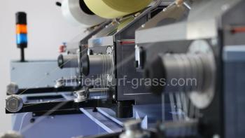 All Victory Grass (Guangzhou) Co., Ltd