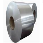 High Quality 3.0mm Thickness Ss 430 BA Finish Cold Rolled Stainless Steel Coils