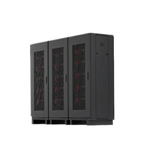Wholesale G-Tech LiFePO4 Battery UPS High-efficiency Energy Storage Solution For Modern Homes Businesses And Industrial Users from china suppliers