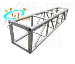 Guangzhou Factory Good Price High Quality Aluminum Stage Truss For Salestage