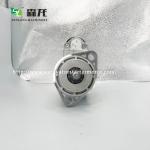 12V 9T 2.0KW Starter Motor For ISKRA IS1150 11130923 11131528 AZE2606 AZE2663