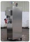 Residential Waste Oil Electric Generator Natural Circulation Prevent Malfunction