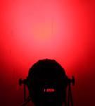 Professional 180 Watt Waterproof LED Par Light Color Change Ip65