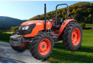 Wholesale Self Skinning Polyurethane Foam Products For Kubota Agriculture Machinery from china suppliers