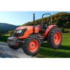 Buy cheap Self Skinning Polyurethane Foam Products For Kubota Agriculture Machinery from wholesalers