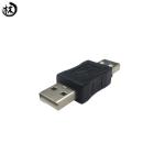 Kico USB (male) to USB (male) adapter high quality