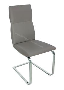 Wholesale Stainless Comfortable Living Room Chairs from china suppliers
