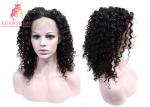 100% Virgin Brazilian Unprocessed Human Lace