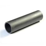 DIN 2394-81 ST44-2 Welded Sized Precision Carbon Steel Tube