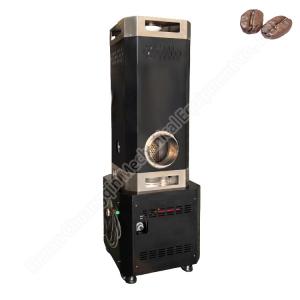 Wholesale Coffee Roaster Smoke Filter Afterburner Smoke Filter Removal Machine For Industrial from china suppliers