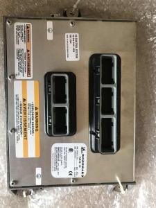 Wholesale Chidong 1512t Type 500kw G12V190zdt-2 Natural Gas Generator Parts from china suppliers