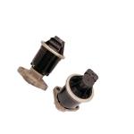 OEM Standard Size Auto Parts EGR VALVE for Honda civic accord crv city jazz