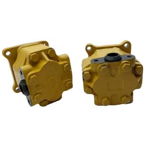 Wholesale K5V80 K5V140 Excavator Pump K5V160DTP Hydraulic Excavator Main Oil Pump from china suppliers