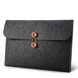 Wholesale New Arrival Amazing design laptop sleeve custom from china suppliers