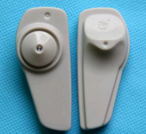 Wholesale AMT03 ABNM 58KHZ AM hard tag from china suppliers