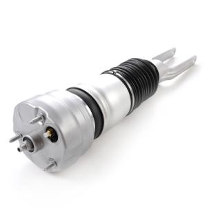 Wholesale Front Air Suspension Absorber For Panamera Front Left OE 97034305115 from china suppliers