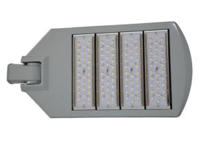 Wholesale 200Watt IP 65 Bridgelux chip High lumens LED Street lighting , 110-130lm/w from china suppliers