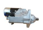 24V Truck Starter Motor For S6D102 228000-0632 228000-0631 228000-0632 228000