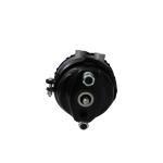 Brake Function Volvo FMX FWD Disc Brake Chamber Assy 23238345 23238346