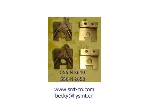 Wholesale TDK AI PARTS 556-N-2640 from china suppliers